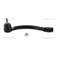Spurstangenkopf Triscan 8500 43136 FüR Hyundai Kia, Vorderachse Links, AußEn