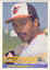 thumbnail 240 - 1984 Donruss Baseball Set #1 ~ Pick Your Cards