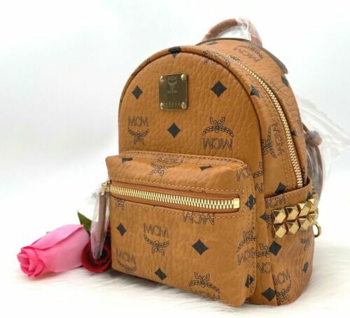 Siviwonder Turnbeutel 'Nicht Schubsen Lauch Im Sack' – Lustiger Baumwoll-Rucksack, 37x46 Cm