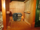 Foto 4 di 6