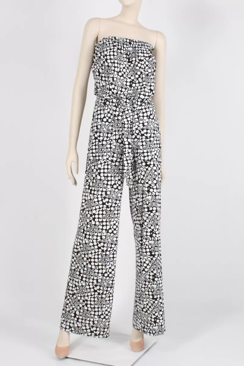 Dvf 2025 ani dress