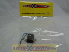 Pick Up Coil Ignition Trigger For 50cc-125cc Atv Dirt Bike Go Kart V2