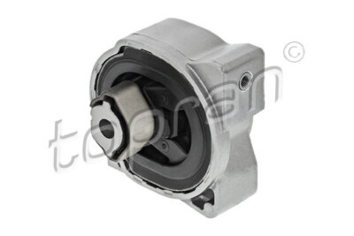 TOPRAN 407 832 Lagerung, Motor für MERCEDES-BENZ