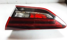 OPEL INSIGNIA B Sports Tourer Z18 Heckklappenleuchte rechts P13321 25751830