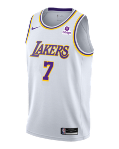 carmelo anthony jersey ebay