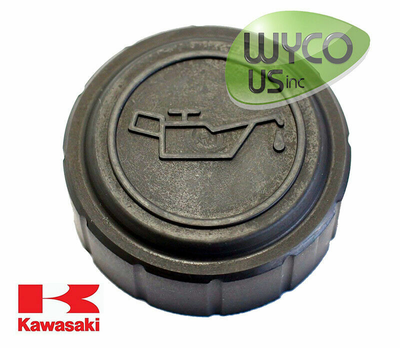 KIT VALVOLE TRENO Per Trattori John Deere 3030 3040 3050 3120 3130 3140 - Foto 13