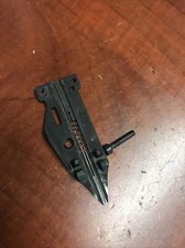 Genuine Part NosepieceAssembly Dewalt Dcn623 5/8&rdquo;~1-1/2&rdquo; 23 Ga 20V Finish Nailer