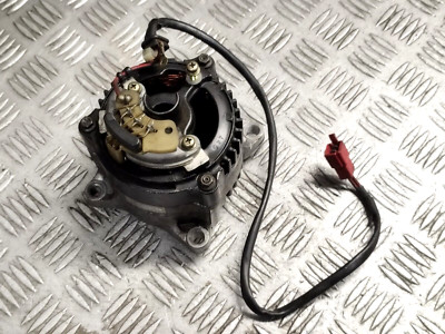 YAMAHA FZR1000 1991 1993 91 92 93 94 95 GENERATOR ALTERNATOR STATOR WINDINGS