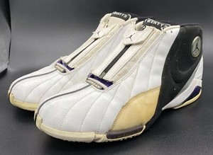 air jordan vindicate