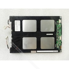 7.5 inch CSTN-LCD KCG075VG2BB-G00 For Kyocera LCD Screen Display Panel 640 480
