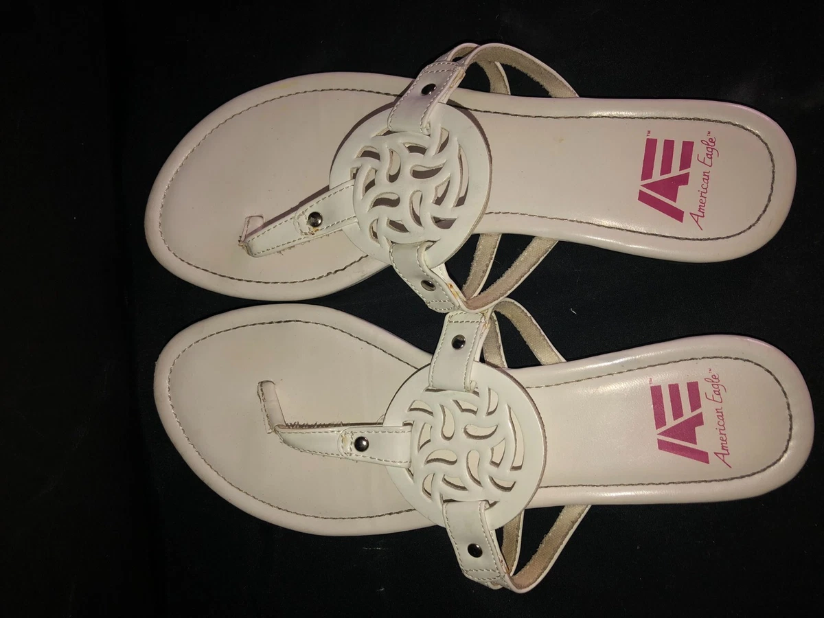 American eagle cheap sandals sale
