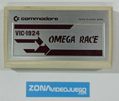 Aimant De Frigo Commodore Amiga – Pour Fan De Vintage Et Rétro-gaming – Neuf