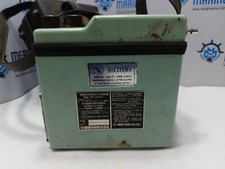 Riken Keiki NP-237H Portable Hydrocarbon Gas Detector