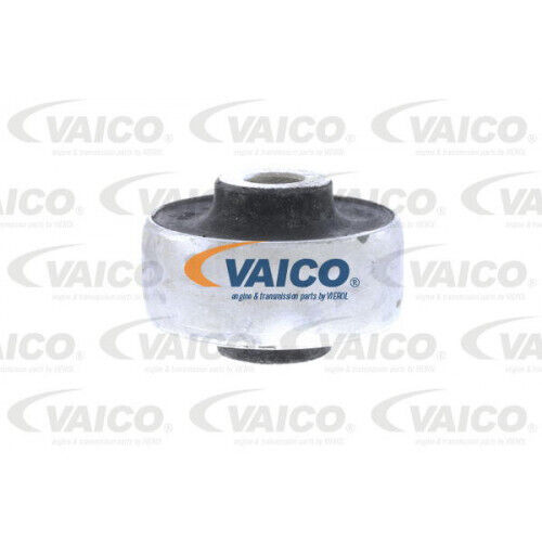 VAICO V10-6270 - Lagerung, Lenker - Green Mobility Parts - Bild 1 von 2