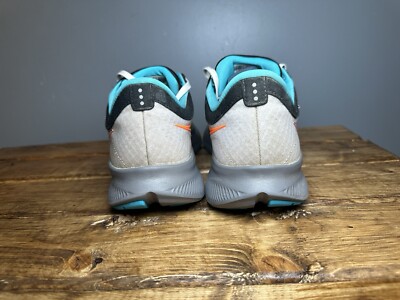 Saucony Men display picture 1