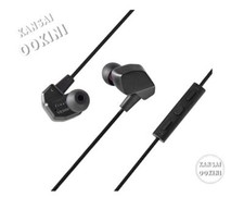 final VR3000 Gaming Earphones for Immersive Spacious Gaming - Open World Adventu
