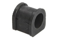 Yamato Stabilisatorlager 23,5Mm Vorne FüR Mazda 323 C V F P S 5 1.3-2.3