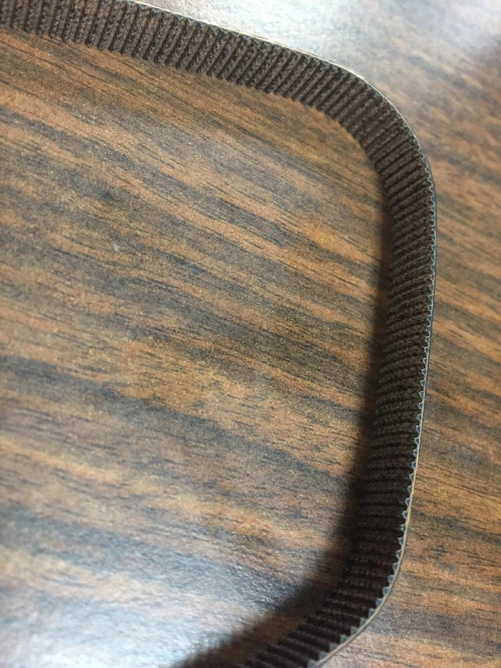 Epson Expression 10000XL Escáner de arte gráfico Cinturón de transporte Foto 2 de 3