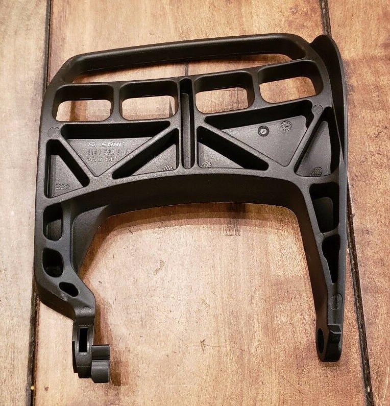 STIHL Chain Brake Hand Guard MS271 MS291 1141-790-9101 Genuine OEM