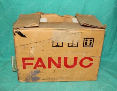 PHAM VANPHUC Amazon.com : 462715 High Torque 120ftlb (OEM 95) BIGBearing