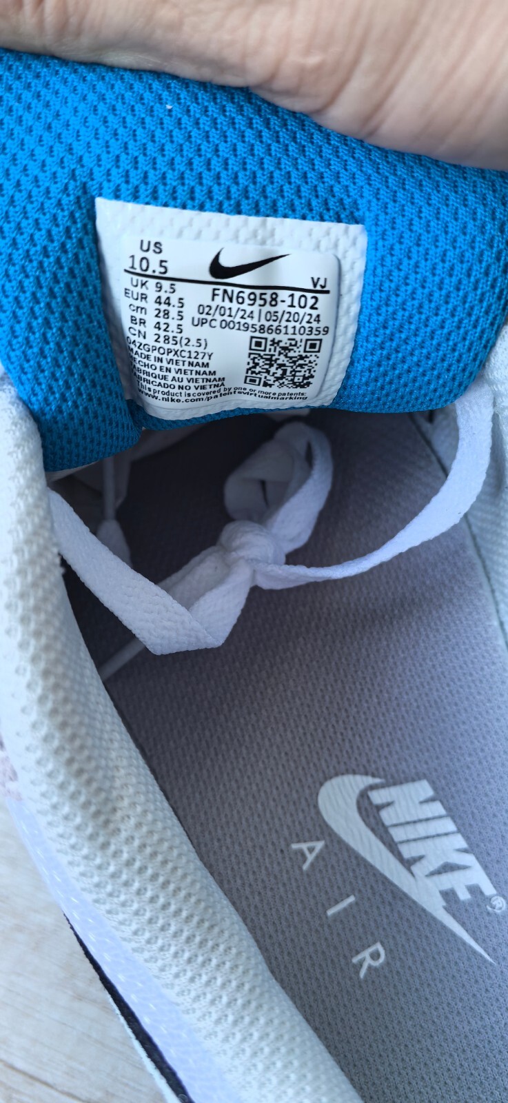 Picture 6 of 6