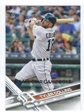 2017 Topps Miami All Star Game Silver Pick Complete Your Set #501-700 RC SP RARE