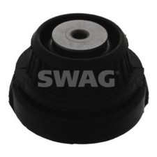 SWAG Domlager Federbeinlager hinten links rechts für Alfa Romeo 159