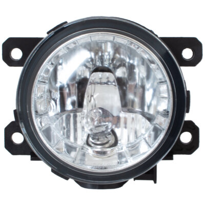 Tagfahrlicht DRL Links = Rechts für Mercedes Citan Citroen C-Zero Fiat Fullback