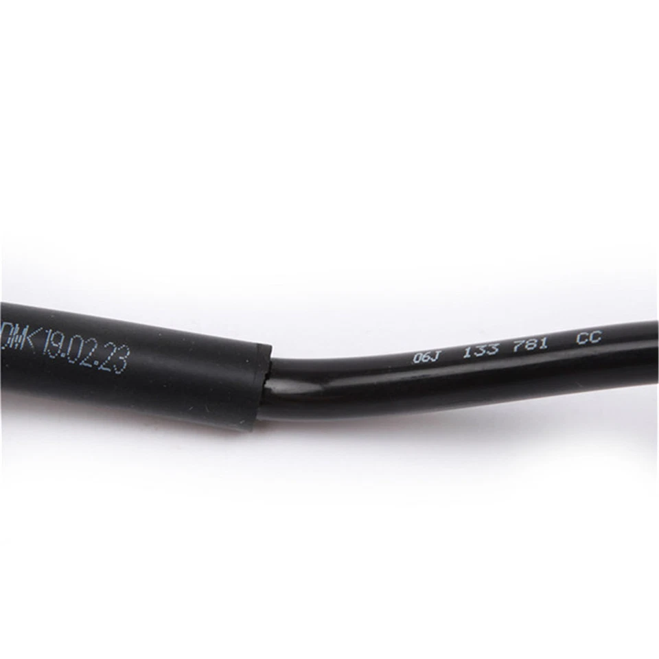 Electroválvula 06H906517B apta para VW Passat Golf Jetta Audi A3 A4 TT 06H198781A Foto 4 de 4