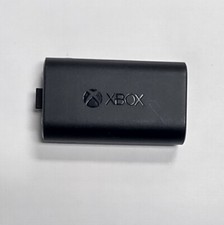 Genuine Official Rechargeable Battery for Microsoft XBOX ONE / SERIES 1556 