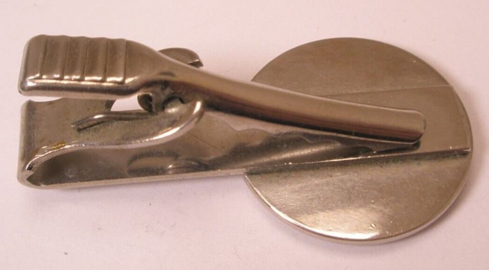 P&H Dragline Cable Excavator Vintage SMALL Tie Bar Clip eBay