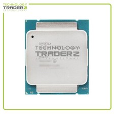 SR1Y1 Intel Xeon E5-2650L V3 12-Core 1.80GHz 30MB 65W LGA2011-3 Processor