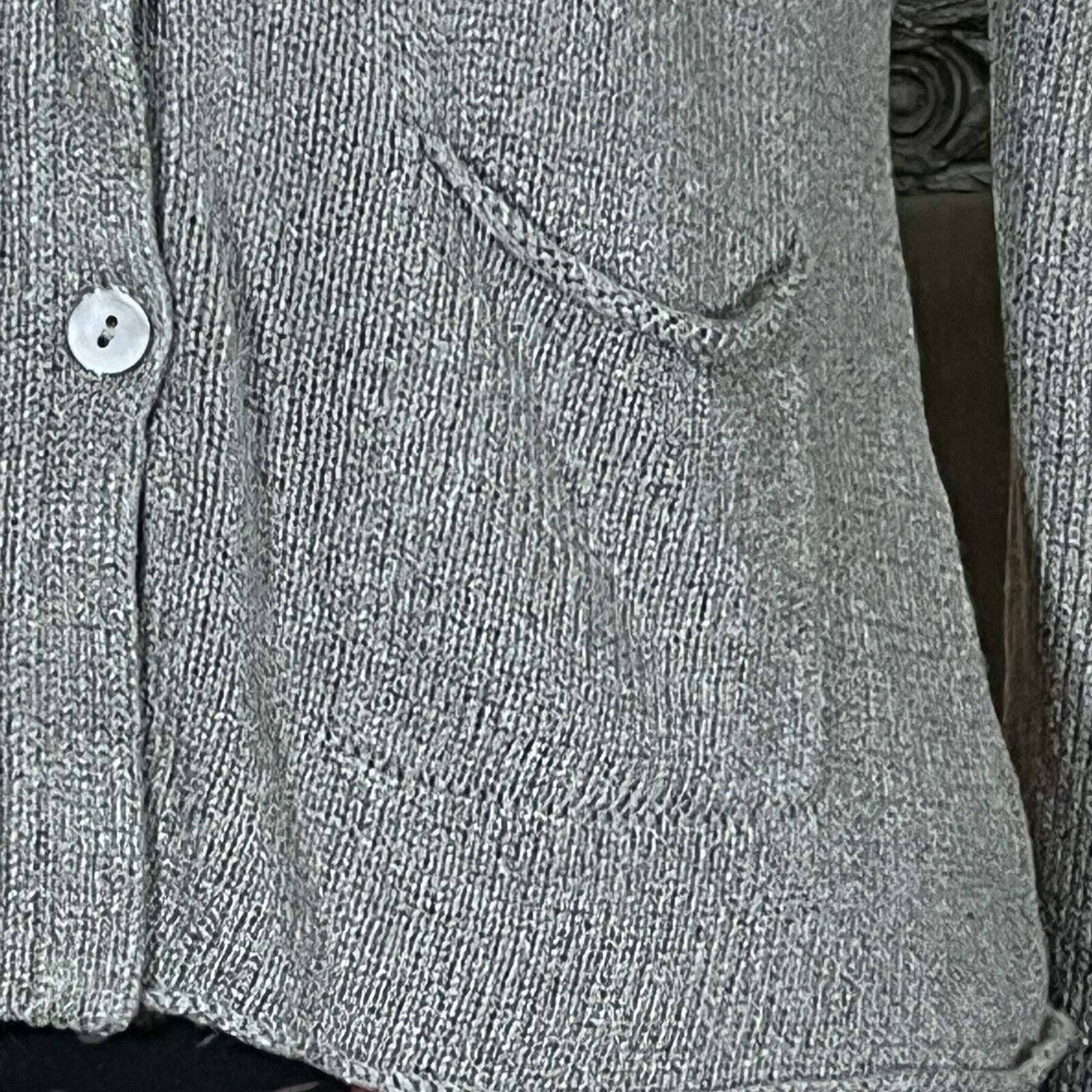 Picture 6 of 12