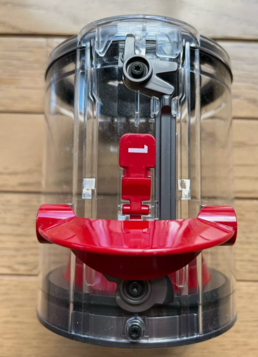 Dyson V12 Detect Slim SV20 SV21 SV26 SV46 SV30 SV35 SV34 Genuine
