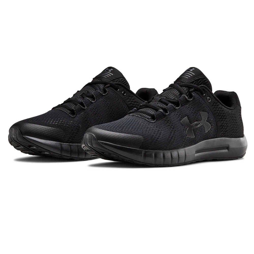 Under Armour Pursuit Mens Trainers