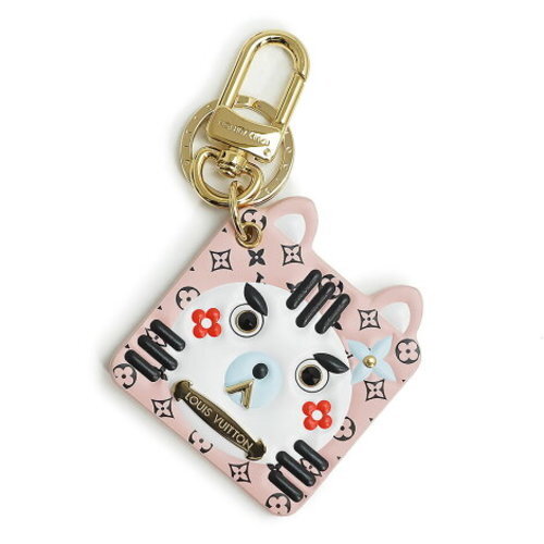 LOUIS VUITTON キーホルダー 1236008620011.jpg