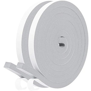 1 1 2 inch weather stripping