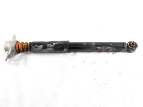 1K0513029MH Hinterer Stoßdämpfer Volkswagen Golf 6 2.0 D 81KW 5M 5T (2009)