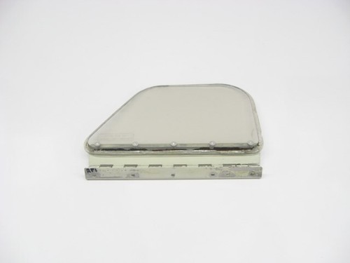 Storm Window - Piper Seneca II - Lot # B1064 - Picture 5 of 5
