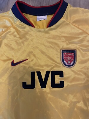 arsenal goalkeeper kit kids