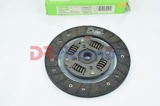 Disque d'embrayage Lancia PRISMA