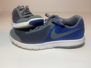 nike flex rn 5