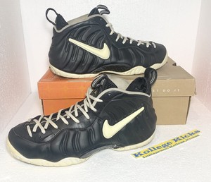 dr doom foams 2006