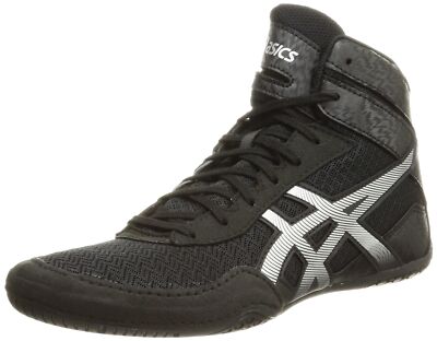 ASICS Wrestling Shoes MATCONTROL 3   Men's 30.5cm 2E From Japan