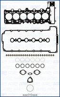 Ajusa 52441300 Dichtungssatz, Zylinderkopf FüR BMW