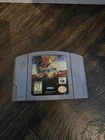 vigilante 8 n64