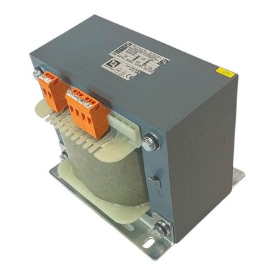 Michael Riedel RSTN 1600 Transformer For Industrial Use Transformer