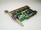 S3 Virge N1C3BD 86C325 2 MB VGA Card - PCI Slot