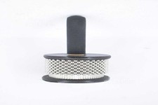 Musical Instrument RHYTHM TECH RT8000 Cabasa 15.5Cm