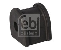 Febi Bilstein Lagerung, Stabilisator 193852